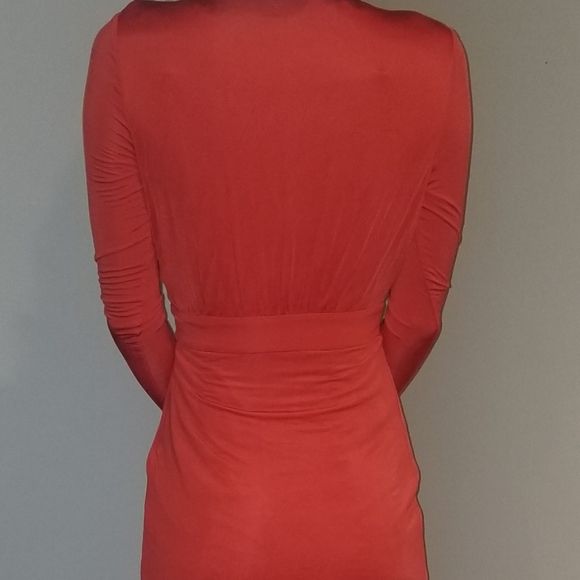 Bebe Dress size XS - Picture 5 of 7